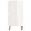 Product Thumbnail Image 7 of 11
