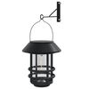 Product Thumbnail Image 5 of 8