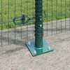 Product Thumbnail Image 4 of 17