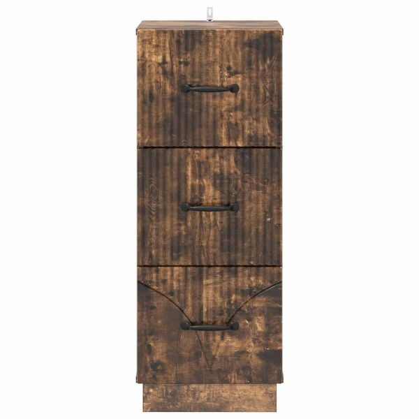 Showing Product Image 4 of 10