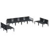 Product Thumbnail Image 5 of 11