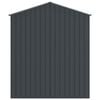 Product Thumbnail Image 7 of 10