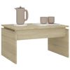Product Thumbnail Image 4 of 7