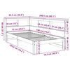 Product Thumbnail Image 14 of 14