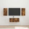 Product Thumbnail Image 2 of 14