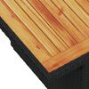 Product Thumbnail Image 10 of 13
