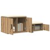 Product Thumbnail Image 3 of 14
