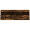 Product Thumbnail Image 9 of 18