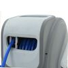 Product Thumbnail Image 7 of 10