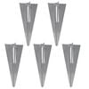 Product Thumbnail Image 9 of 11