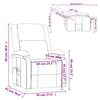 Product Thumbnail Image 11 of 11