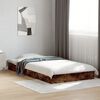 Product Thumbnail Image 2 of 10