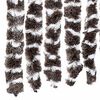 Product Thumbnail Image 8 of 14