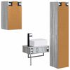 Product Thumbnail Image 7 of 13