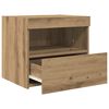 Product Thumbnail Image 5 of 15