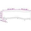 Product Thumbnail Image 13 of 13