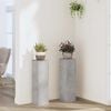 Product Thumbnail Image 2 of 10