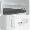 Product Thumbnail Image 7 of 7