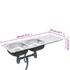 Product Thumbnail Image 11 of 12