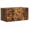 Product Thumbnail Image 5 of 14