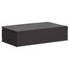 Product Thumbnail Image 7 of 12