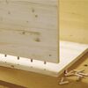 Product Thumbnail Image 2 of 4