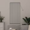 Product Thumbnail Image 3 of 16