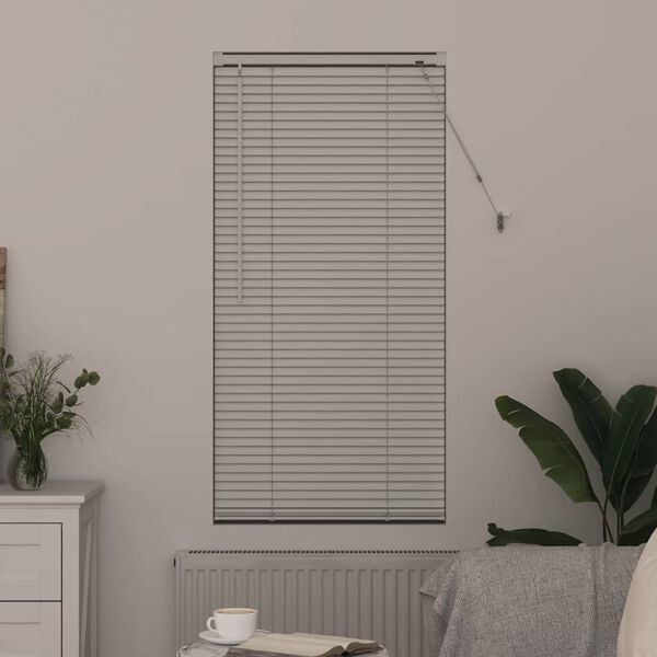 Showing Product Image 3 of 16