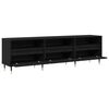 Product Thumbnail Image 5 of 13