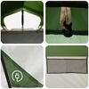 Product Thumbnail Image 10 of 14