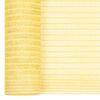 Product Thumbnail Image 2 of 4