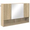 Product Thumbnail Image 6 of 20