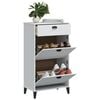 Product Thumbnail Image 2 of 10