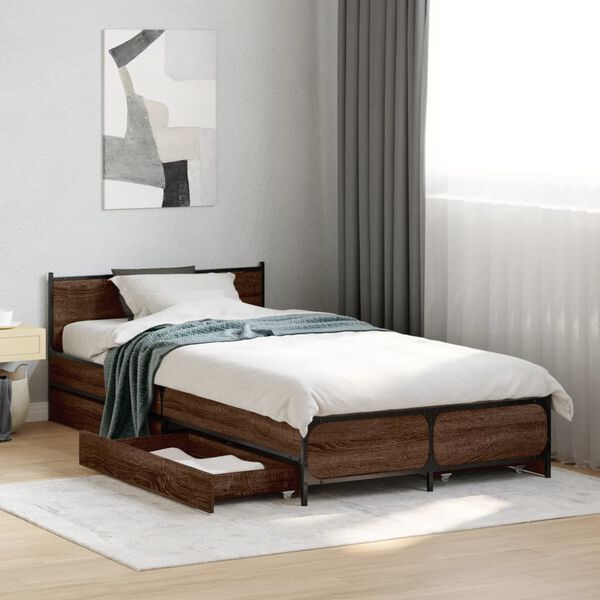 Showing Product Image 2 of 10