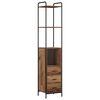 Product Thumbnail Image 5 of 12
