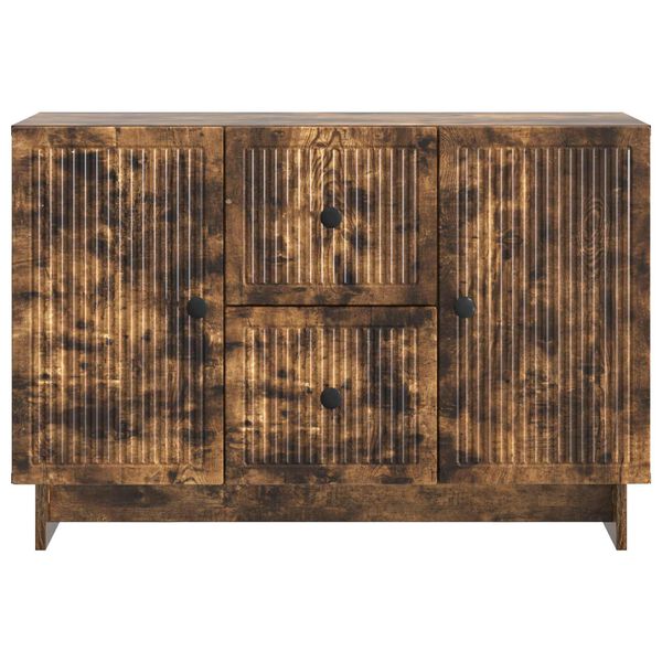 Showing Product Image 4 of 9