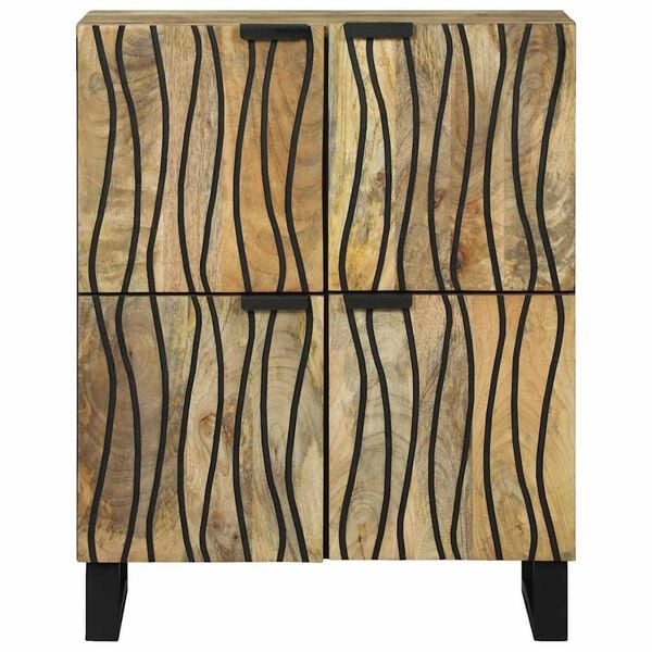 Showing Product Image 3 of 11