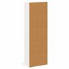 Product Thumbnail Image 6 of 9