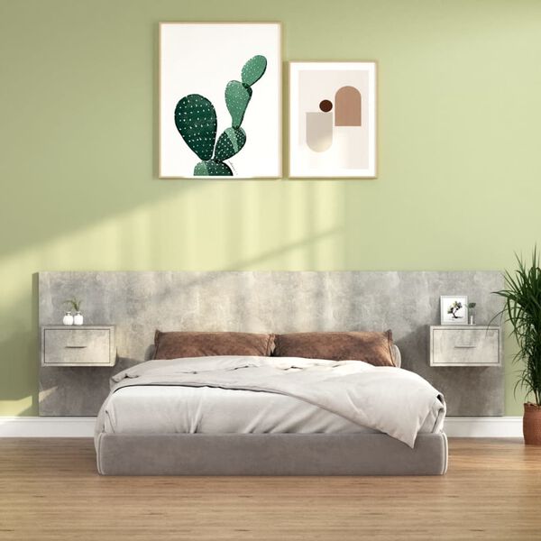 Showing Product Image 2 of 9