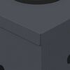 Product Thumbnail Image 10 of 16