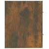 Product Thumbnail Image 6 of 9