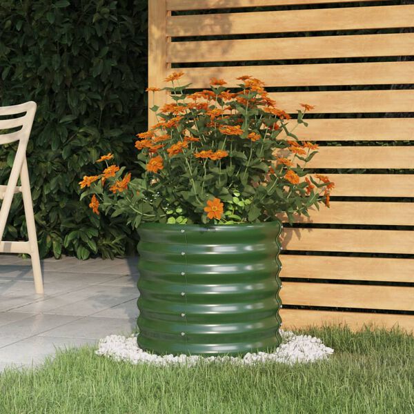 Showing Product Image 2 of 4