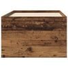 Product Thumbnail Image 4 of 9