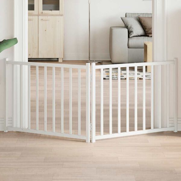 Showing Product Image 2 of 9