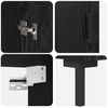 Product Thumbnail Image 11 of 14