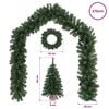 Product Thumbnail Image 7 of 7