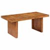 Product Thumbnail Image 7 of 13