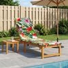 Product Thumbnail Image 2 of 8
