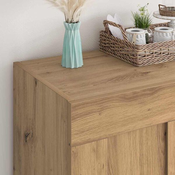Showing Product Image 4 of 13
