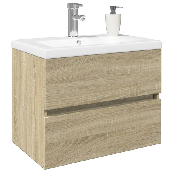 Showing Product Image 3 of 9